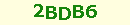 This Is CAPTCHA Image